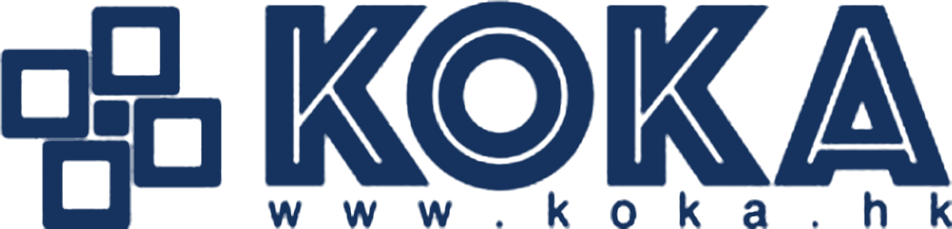 KOKA Limited